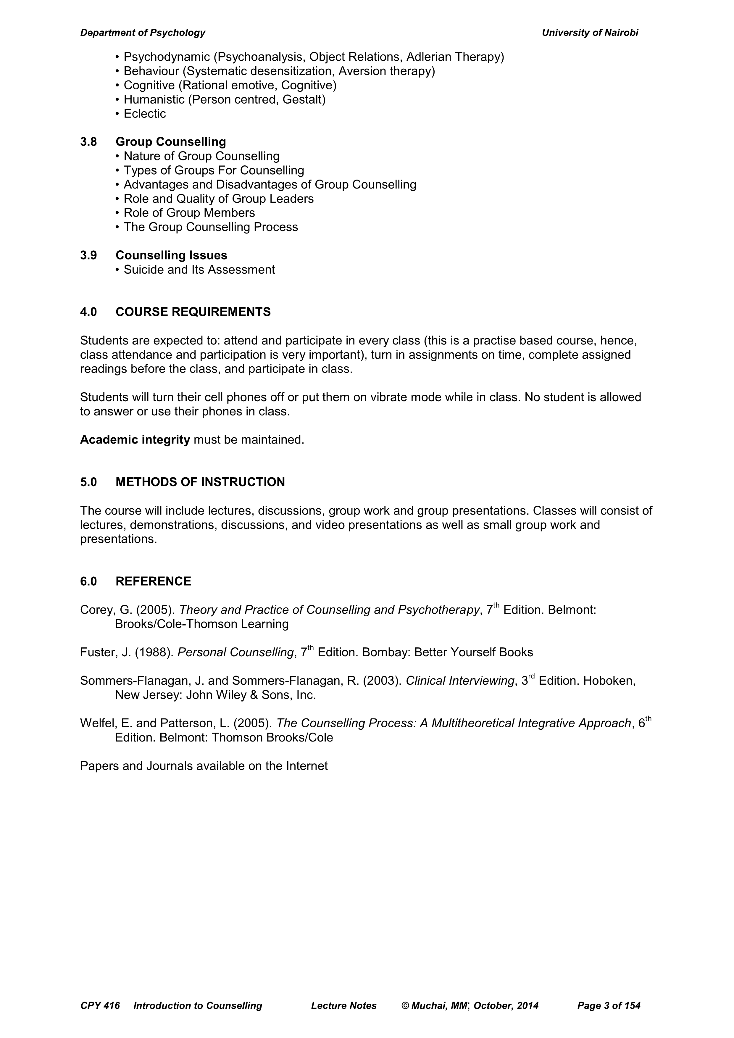 No preview available